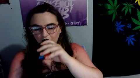 Snapshot of goodgrl1799backup chatting on July 22, 3:09 am goodgrl1799backup online show from July 22, 3:09 am
