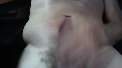 goodguy01960 online show from December 29, 10:03 pm