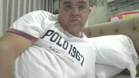 Goodguy online show from February 10, 10:08 am