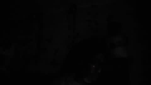 GoodieTimes1 Mrs. Bonnie  Mr. Clyde online show from July 4, 11:22 pm
