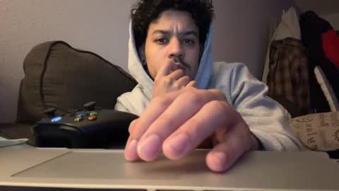 Goodjob Jay online show from January 12, 7:11 am