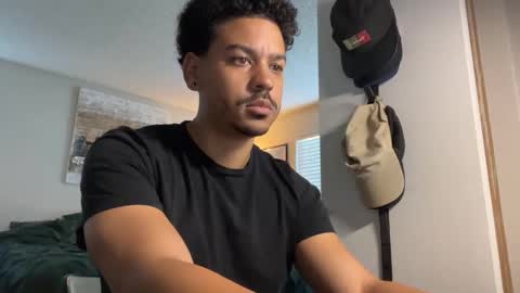 Goodjob Jay online show from September 23, 3:48 pm