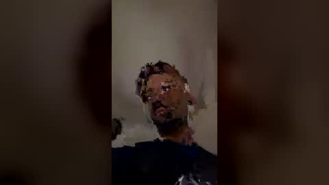 Goodjob Jay online show from July 4, 5:57 am