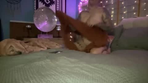 goodjujules online show from December 20, 8:43 am