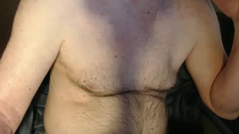 goodking999 online show from December 16, 5:38 am