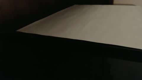 goodking999 online show from February 24, 4:27 am