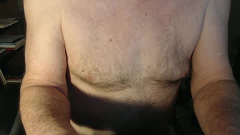 goodking999 online show from February 26, 6:04 am