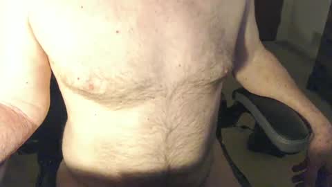 goodking999 online show from March 2, 4:28 am