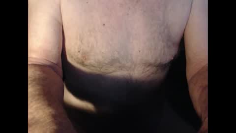 goodking999 online show from September 27, 9:42 pm