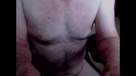 goodking999 online show from October 3, 7:11 pm