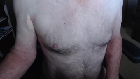 goodking999 online show from October 9, 3:32 pm