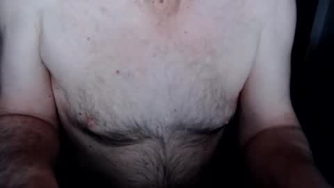 goodking999 online show from December 5, 8:27 pm