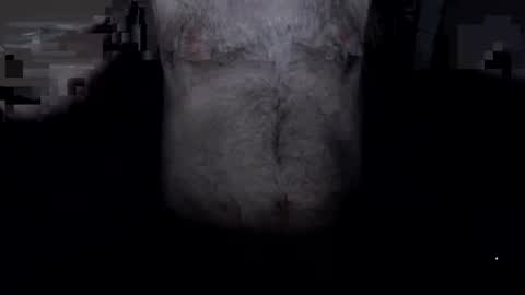 goodking999 online show from February 2, 7:07 am