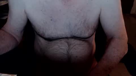 goodking999 online show from February 7, 6:28 am