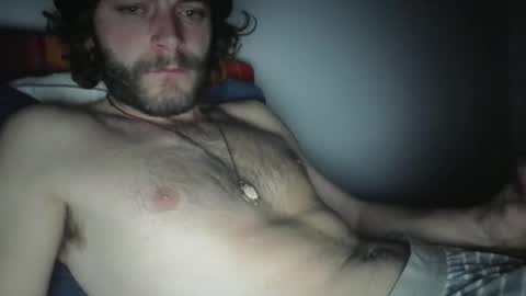 Snapshot of goodleek chatting on December 13, 11:39 pm gooleek online show from December 13, 11:39 pm