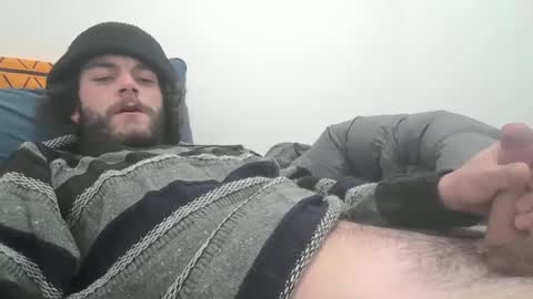 Snapshot of goodleek chatting on December 14, 8:40 pm gooleek online show from December 14, 8:40 pm