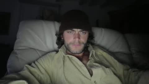 Snapshot of goodleek chatting on February 11, 5:29 pm gooleek online show from February 11, 5:29 pm