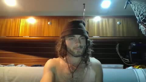 Snapshot of goodleek chatting on October 15, 8:42 pm gooleek online show from October 15, 8:42 pm