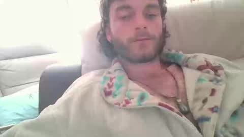 gooleek online show from April 23, 12:04 pm