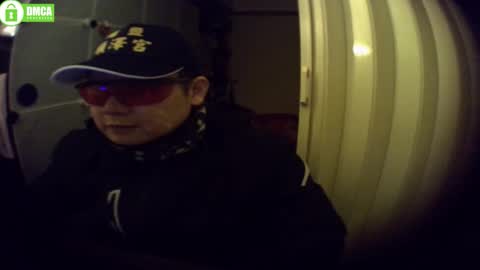 Snapshot of goodlifegoodenjoyment chatting on December 23, 3:01 pm goodlifegoodenjoyment online show from December 23, 3:01 pm