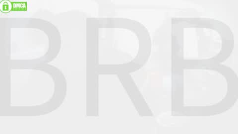 Snapshot of goodlifegoodenjoyment chatting on December 24, 7:39 am goodlifegoodenjoyment online show from December 24, 7:39 am