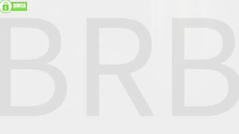 Snapshot of goodlifegoodenjoyment chatting on December 25, 6:41 am goodlifegoodenjoyment online show from December 25, 6:41 am