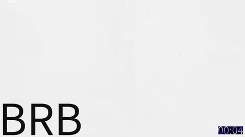 Snapshot of goodlifegoodenjoyment chatting on October 19, 3:56 pm goodlifegoodenjoyment online show from October 19, 3:56 pm