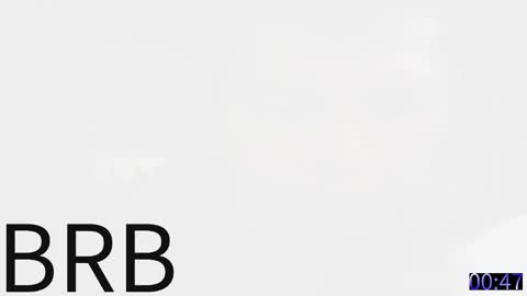 Snapshot of goodlifegoodenjoyment chatting on October 21, 4:46 am goodlifegoodenjoyment online show from October 21, 4:46 am