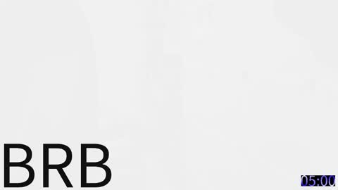 Snapshot of goodlifegoodenjoyment chatting on October 29, 11:23 am goodlifegoodenjoyment online show from October 29, 11:23 am