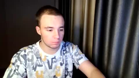 Pum online show from November 24, 1:49 am