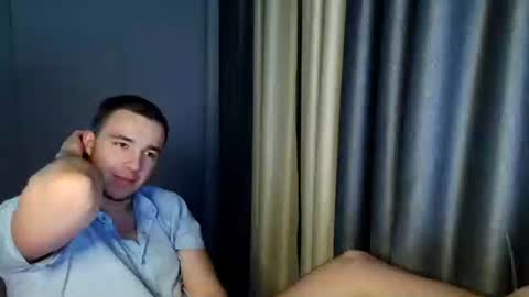 Pum online show from November 25, 3:17 am