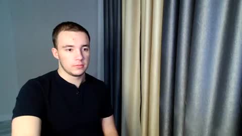 Pum online show from November 26, 5:08 am