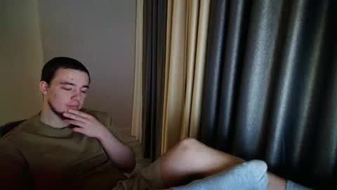 Pum online show from January 18, 3:21 am