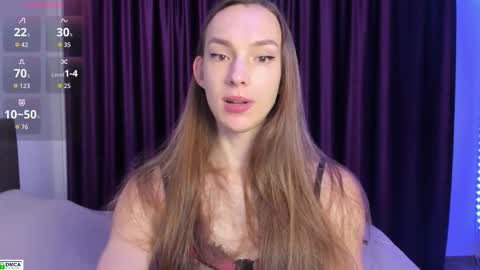 goodnight_kitty online show from October 8, 10:07 pm