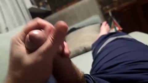  Kibb online show from March 3, 5:52 pm