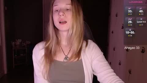 Klay online show from January 19, 4:11 pm