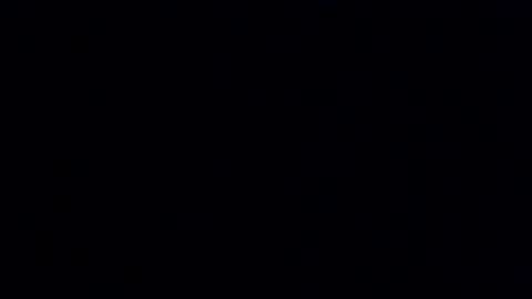 goodpenis6969 online show from April 14, 7:20 pm