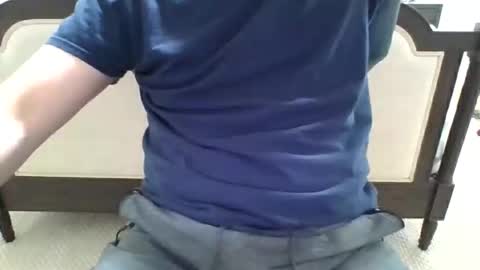 goodpenis6969 online show from April 19, 7:27 pm