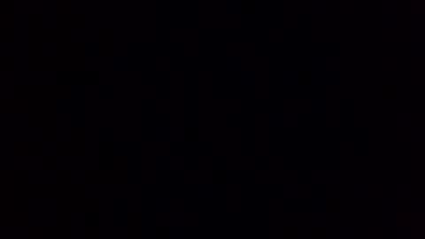 goodpenis6969 online show from April 24, 1:24 pm