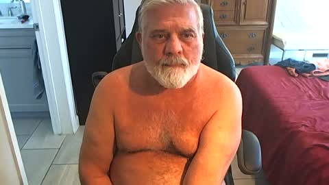 Snapshot of goodream2 chatting on May 16, 10:30 pm Michael online show from May 16, 10:30 pm
