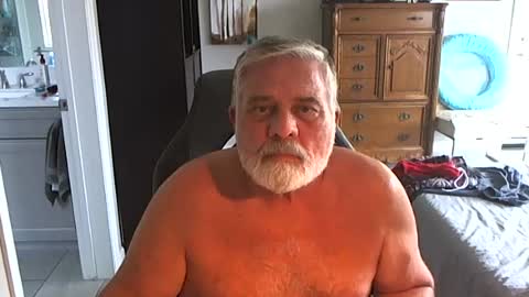 Snapshot of goodream2 chatting on July 4, 7:31 pm Michael online show from July 4, 7:31 pm