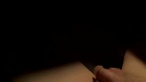 goodshaft online show from February 22, 3:51 am