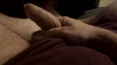 goodstu99 online show from February 9, 11:15 pm