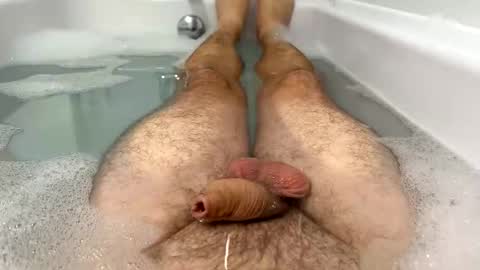 goodstu99 online show from September 23, 7:28 pm