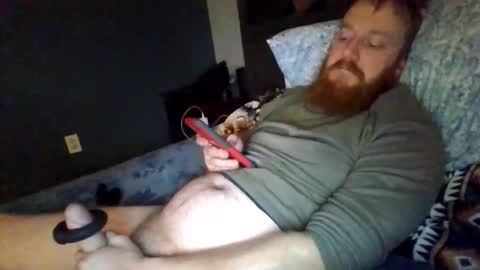 goodtime081989 online show from December 14, 1:11 am