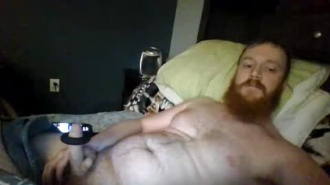 goodtime081989 online show from December 21, 6:42 am