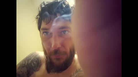 goodtimefun81 online show from February 16, 4:19 am