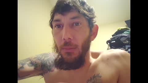 goodtimefun81 online show from March 9, 3:32 am