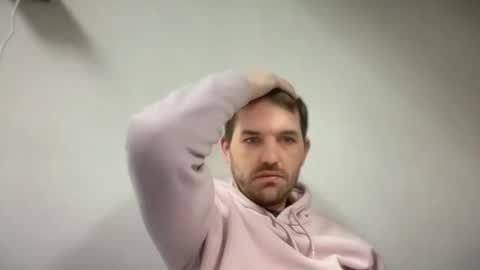 goodtimes0808 online show from March 2, 1:19 am