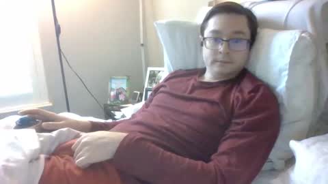 Snapshot of goodtimes1989 chatting on October 19, 7:25 pm goodtimes1989 online show from October 19, 7:25 pm